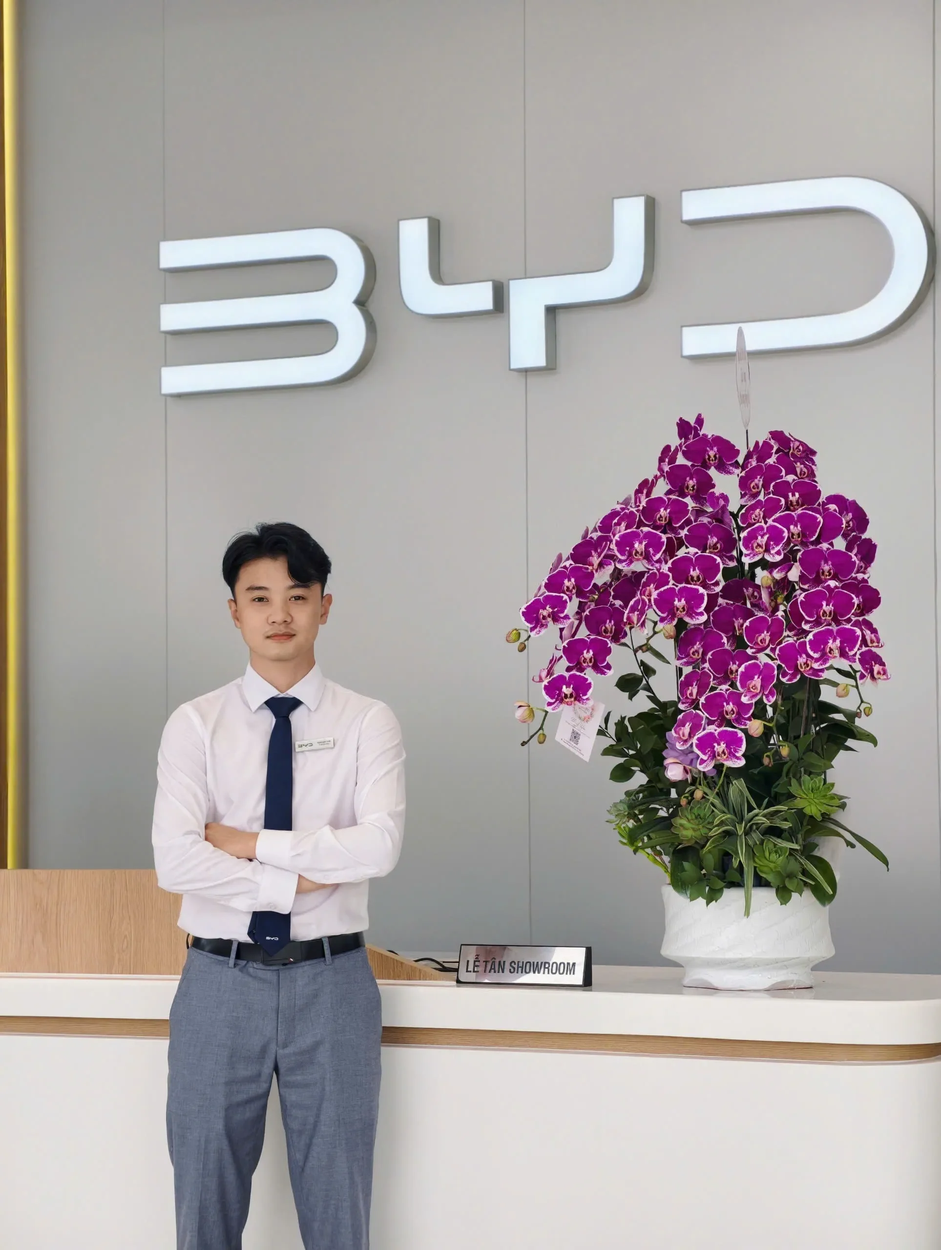 Anh ca nhan Dam Quoc Khanh e1788579218823