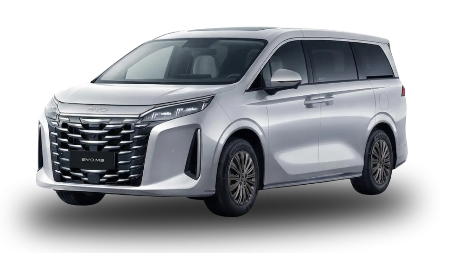 Anh san pham BYD M9